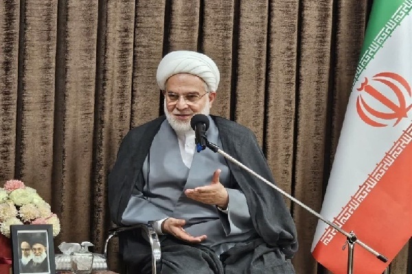 نیروی انتظامی همواره در میدان‌های مختلف حضوری مؤثر داشته است