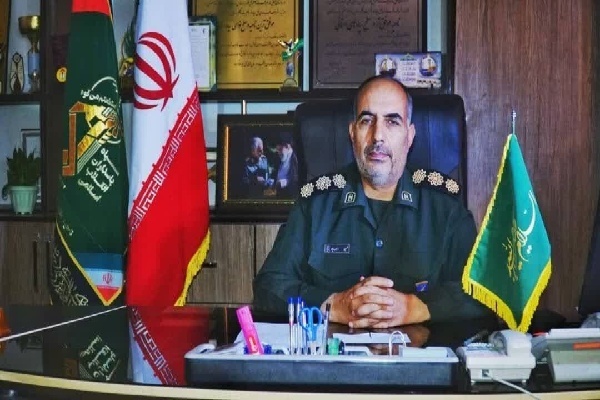 هر چه داریم از شهدا داریم و باید قدردان این سرمایه عظیم باشیم