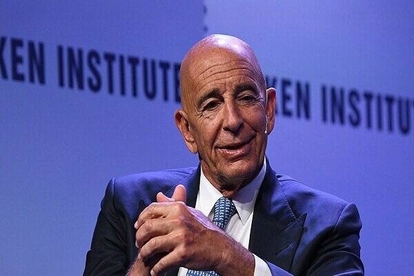 واکنش آمریکا به تصمیم کابینه لبنان علیه سلاح مقاومت