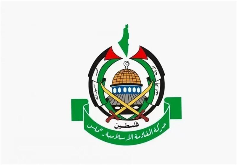 واکنش حماس به استعفای وزرای هلندی در حمایت از غزه