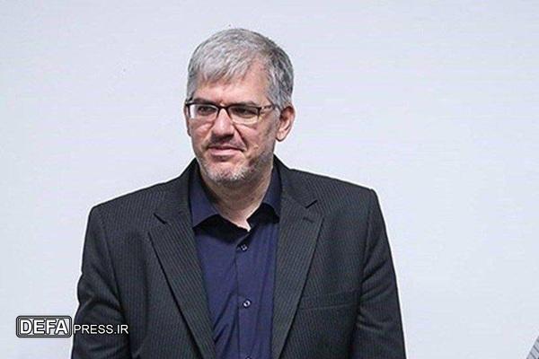 پرتاب ۳ ماهواره به زودی؛ دسترسی کشور به تصاویر فضایی تسهیل می‌شود