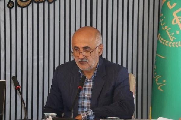 پرداخت مطالبات گندم‌کاران استان کردستان آغاز شده است