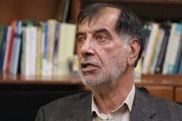 پزشکیان باید سراغ کارهای سخت برود