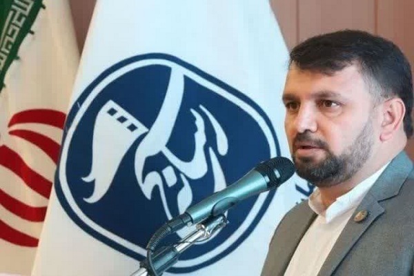 پیام تبریک مسئول بسیج رسانه مازندران به مناسبت روز خبرنگار