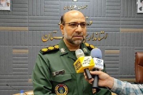 پیام مدیر کل بنیاد حفظ آثار و نشر ارزش‌های دفاع مقدس و مقاومت کردستان به مناسبت سالروز بازگشت آزادگان به میهن