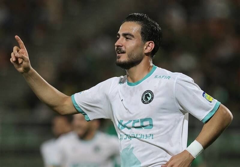 پیکان اولین شکست ذوب‌آهن را رقم زد/ برد گل‌گهر در گام اول