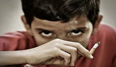 چرا برخی به سوء مصرف مواد مخدر گرایش دارند؟