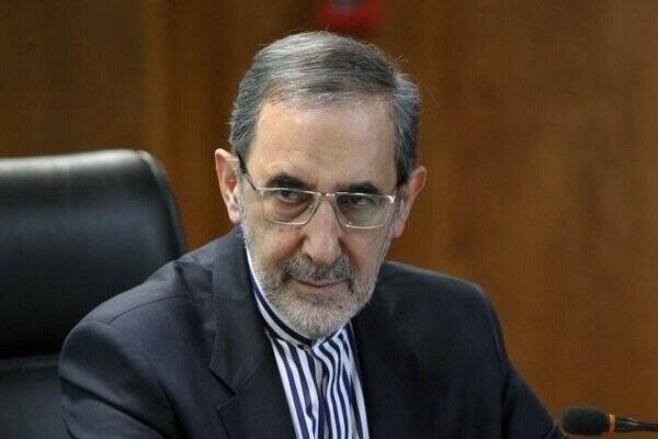 گفت‌وگوی تلفنی ولایتی با نوری المالکی درباره تحولات منطقه