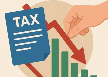 ۷ نکته مهم در قانون جدید مالیات برسوداگری
