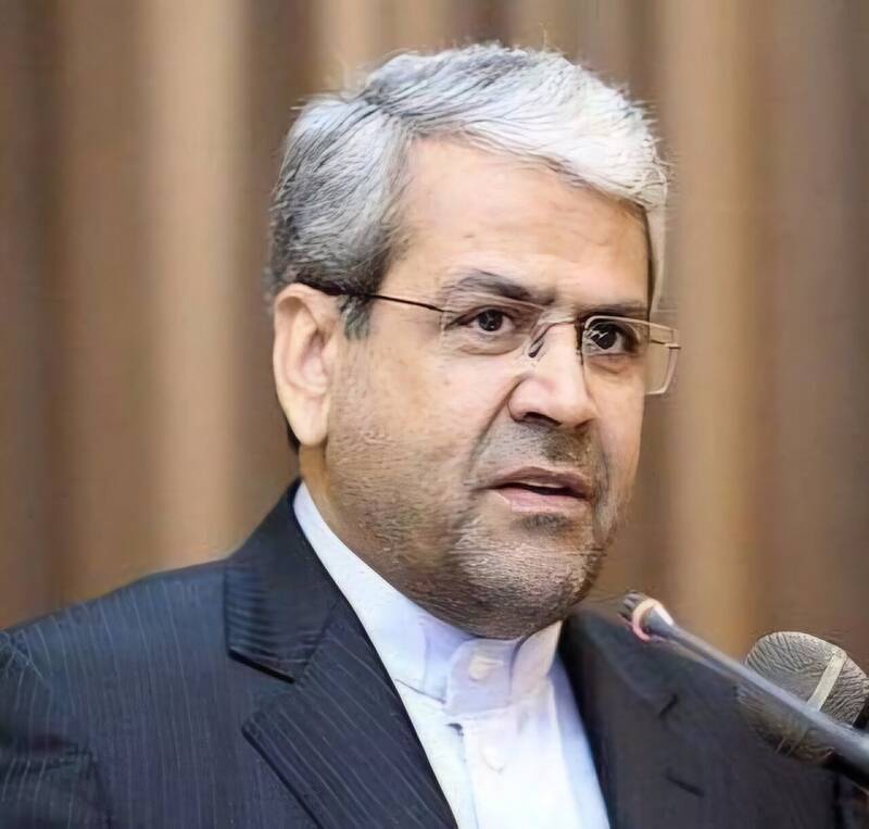 تقوینژاد: رئیس جمهور برای بهبود شرایط معیشت مردم دستور داده است