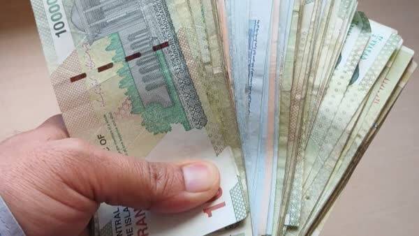 حذف دو میلیون و ۸۶۸ هزار نفر از یارانه شهریور ماه