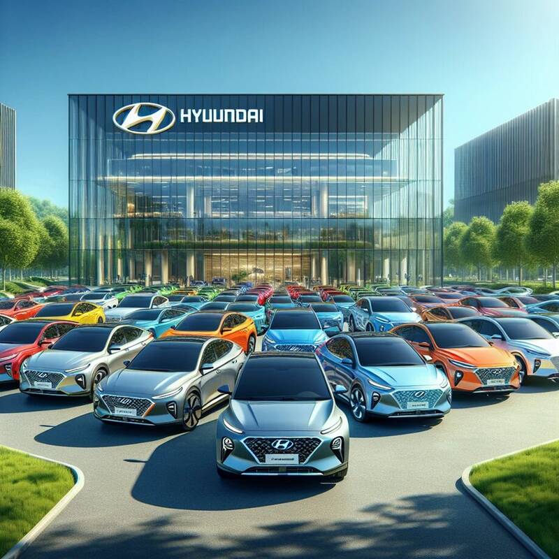 دستگیری صدها کارگر کارخانه هیوندای در آمریکا