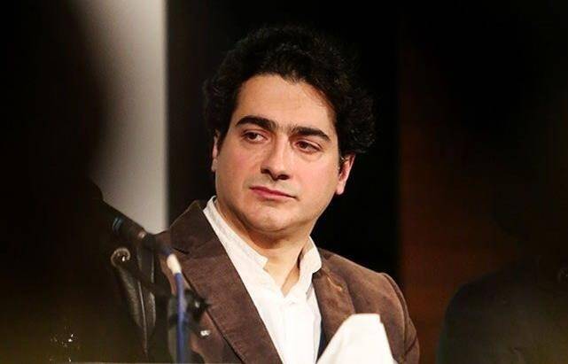 شجریان در میدان آزادی کنسرت رایگان برگزار میکند