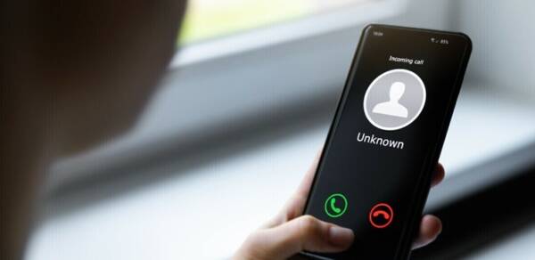  هشدار در مورد پیام‌های جعلی و تبلیغات تلفنی ضدانقلاب