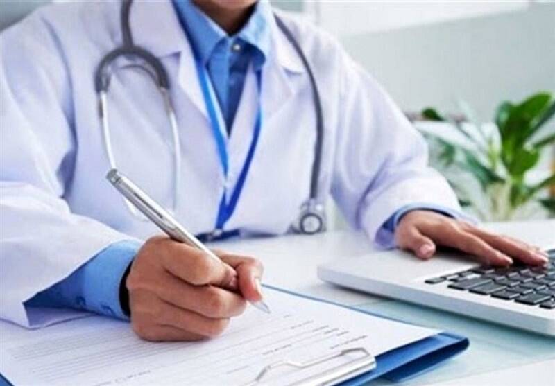 ۸ درصد پزشکان زیرمیزی میگیرند/ نیازی به اعزام بیمار به خارج نداریم