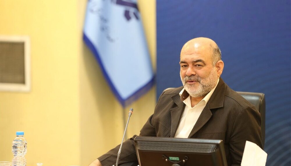 کرامات و سلوک حجتالاسلام ابوترابی از زبان همبند ایشان