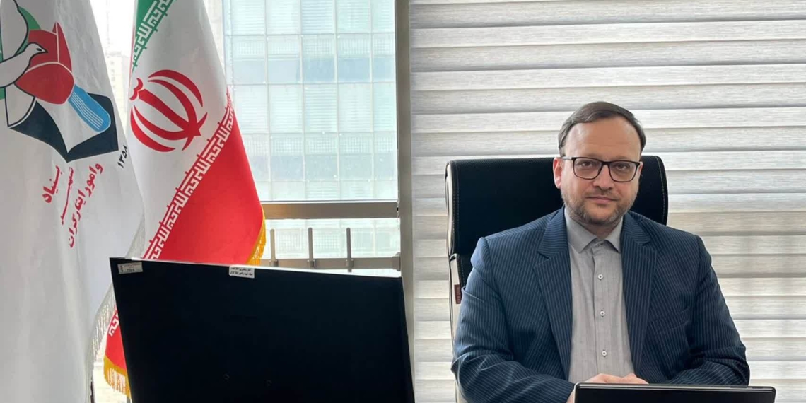 آغاز سی‌وهفتمین جشنواره قرآنی خانواده‌های شاهد و ایثارگر/از انس با وحی تا رقابت در سطح ملی