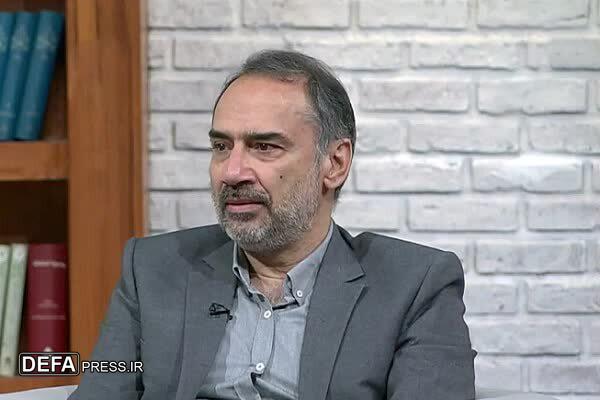 تعداد شهدای ترور کشور از ۲۳ هزار نفر گذشت