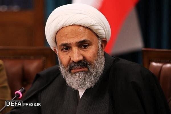 ضرورت معرفی اسطوره‌های ایران به نوجوانان و جوانان