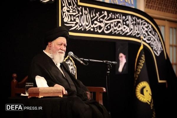 تدابیر امام عسکری (ع) زمینه‌ساز استمرار هدایت شیعه تا ظهور حضرت مهدی (عج) شد