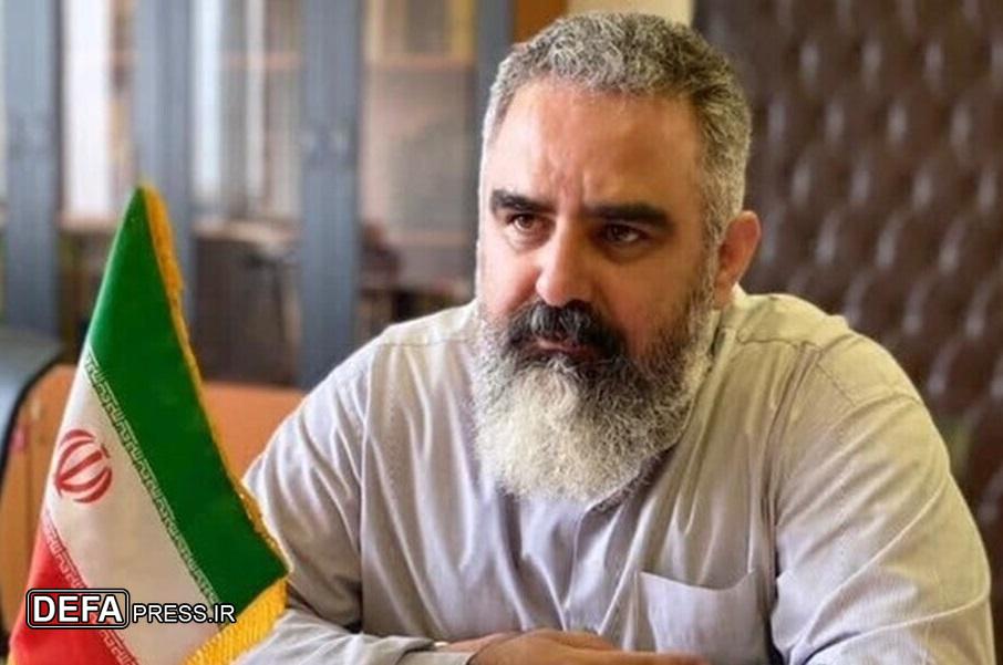 اوج‌گیری اضطراب و اختلال امنیتی در هیات حاکمه آمریکا