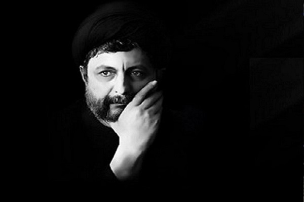 امام موسی صدر؛ روشنیبخش راه آزادی و وحدت در مبارزه با صهیونیسم