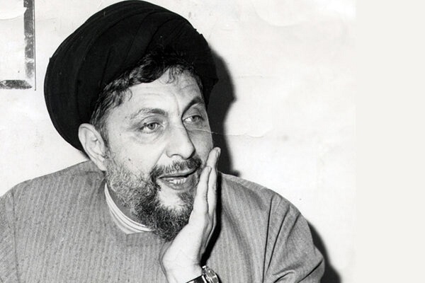 امام موسی صدر؛ روشنیبخش راه آزادی و وحدت در مبارزه با صهیونیسم