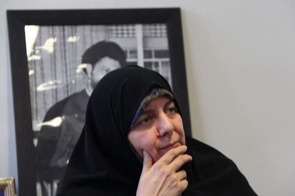 امام موسی صدر؛ روشنیبخش راه آزادی و وحدت در مبارزه با صهیونیسم