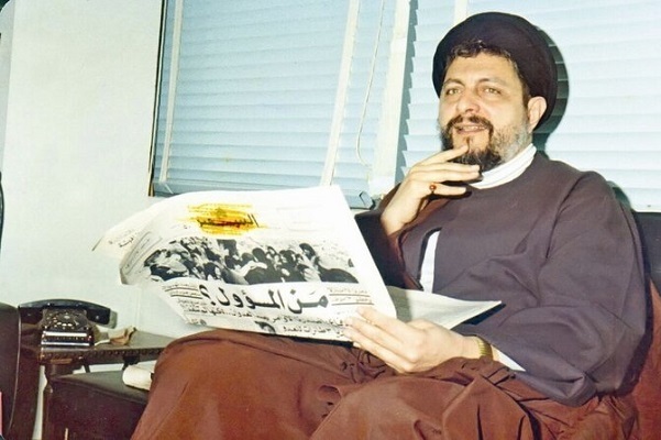 امام موسی صدر؛ روشنیبخش راه آزادی و وحدت در مبارزه با صهیونیسم