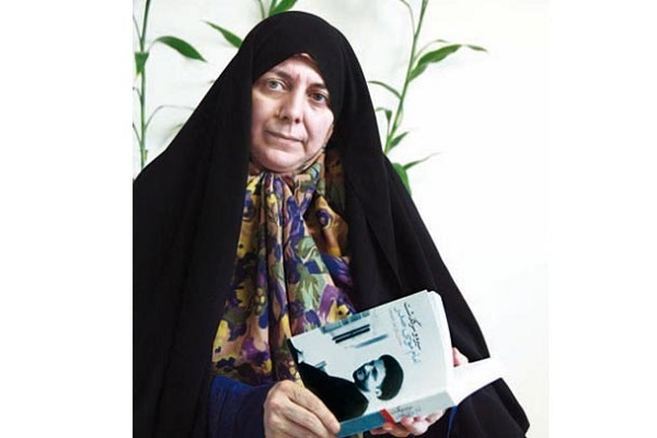 امام موسی صدر؛ روشنیبخش راه آزادی و وحدت در مبارزه با صهیونیسم