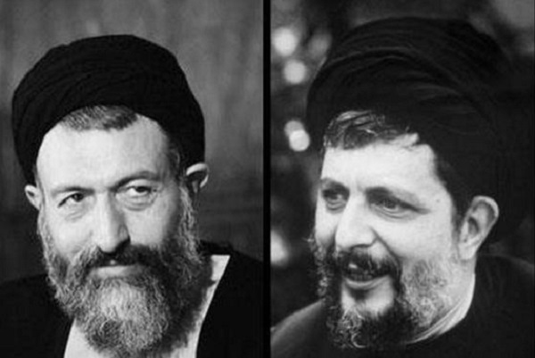 امام موسی صدر؛ روشنیبخش راه آزادی و وحدت در مبارزه با صهیونیسم