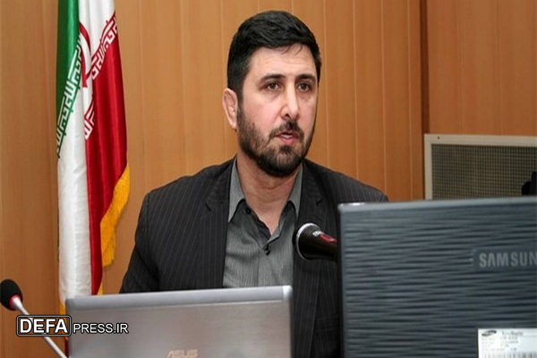 تعهد ۱۸ همتی خیران مدرسهساز