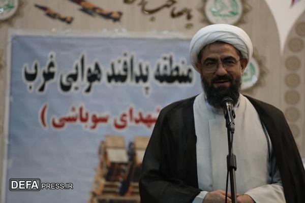 جنگ ۱۲ روزه ضرورت تغییر در رویکردهای دفاعی را نشان داد