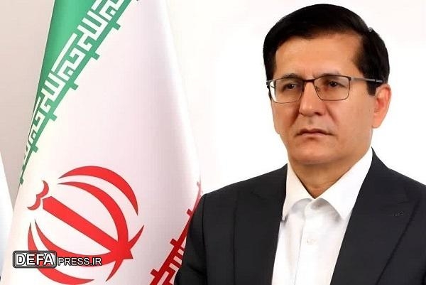 وحدت، سپر ایران در برابر پروژه تجزیه‌طلبان/ وحدت اسلامی؛ نه یک انتخاب، بلکه ضرورت راهبردی است