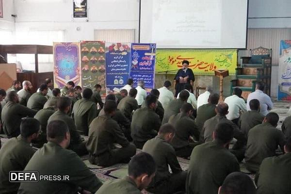 آیت‌الله مدرسی: دولت موانع پیش‌روی ازدواج را برطرف کند