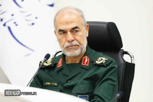 وحدت و جهاد تبیین، راهبرد مقابله با جنگ شناختی دشمن است