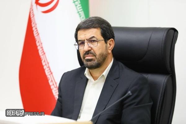 تبیین دستاوردها عامل پایداری اعتماد مردم است