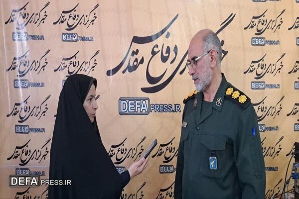 نیک روش: توجه به نقاط مشترک مسلمانان، به تحقق وحدت اسلامی واقعی و منجر میشود