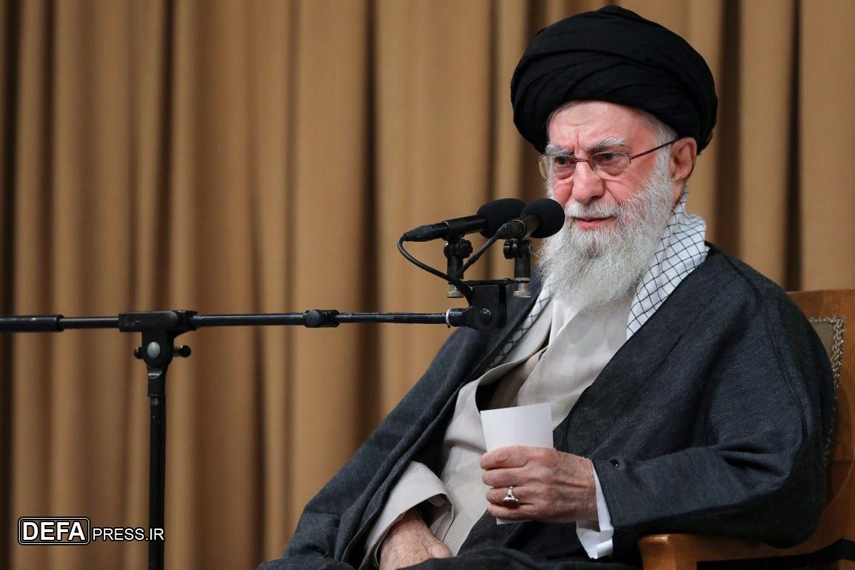 پادزهری برای «نه جنگ، نه صلح»