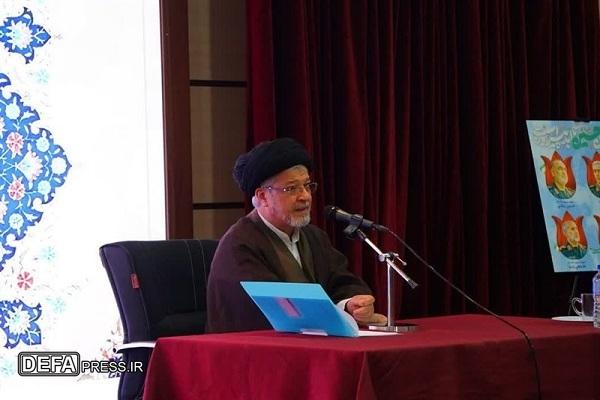 مرجعیت علمی ایران در گرو نوآوری و نظامسازی بومی است