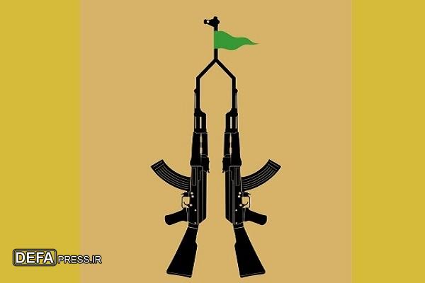 ره‌آورد وحدت برای جوامع مسلمین