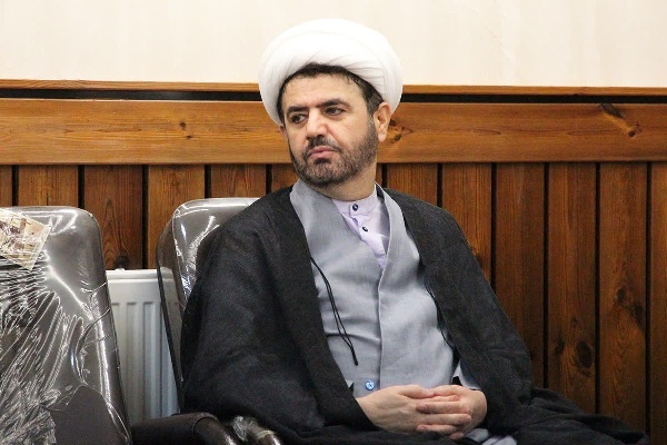 آزادی تعدادی از زندانیان جرایم غیرعمد در گیلان