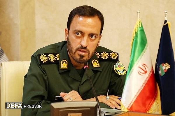 تعیین تکلیف یادمانهای شهدای گمنام استان همدان ضروری است