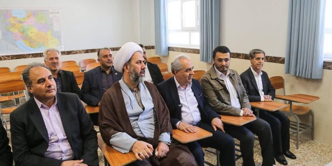 مهارت های زندگی در مدارس آموزش داده شود