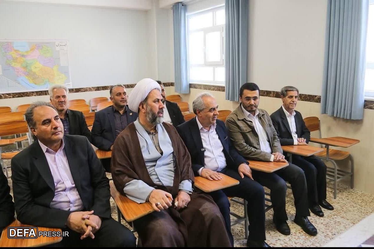 مهارت های زندگی در مدارس آموزش داده شود