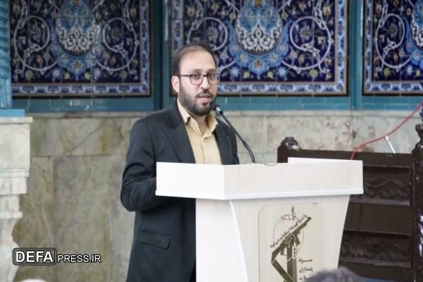 جشنواره قرآنی سپاه و بسیج قزوین مهرماه برگزار میشود/ رشد ۵۷ درصدی مشارکت فرهنگیاران قرآنی