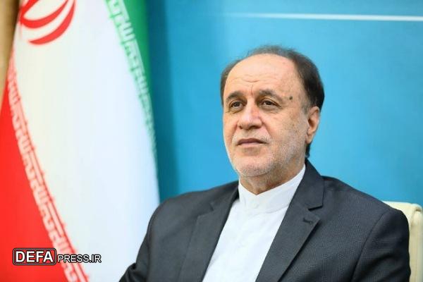 راه‌اندازی ۲۰ مجتمع «حیات طیبه» در همدان برای تقویت آموزش و پرورش