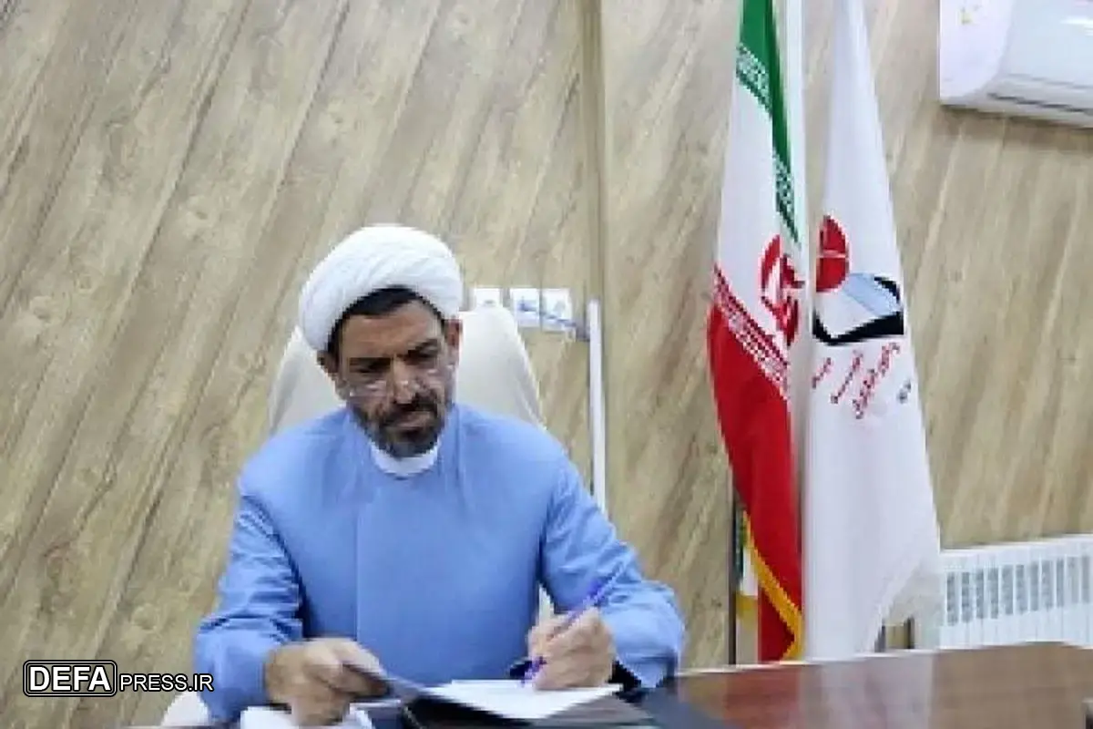 بهره مندی ۲ هزار نفر از خدمات تخصصی مشاوره در بنیاد شهید قم