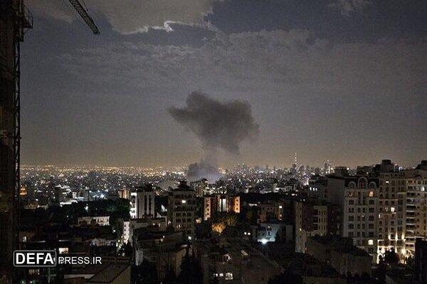 دادخواهی خانواده‌های شهدای جنگ ۱۲ روزه در شورای حقوق بشر