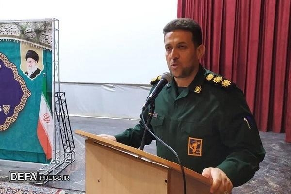 رشد جمعیت، نیازمند فرهنگ‌سازی است